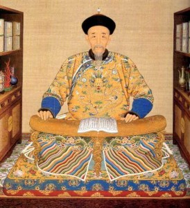 福彩双色球一语断蓝字谜总汇